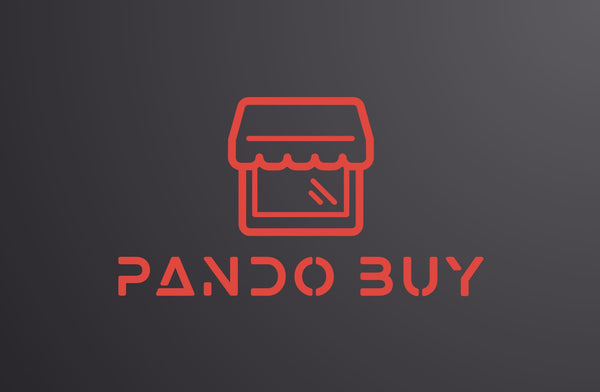 Pando Buy